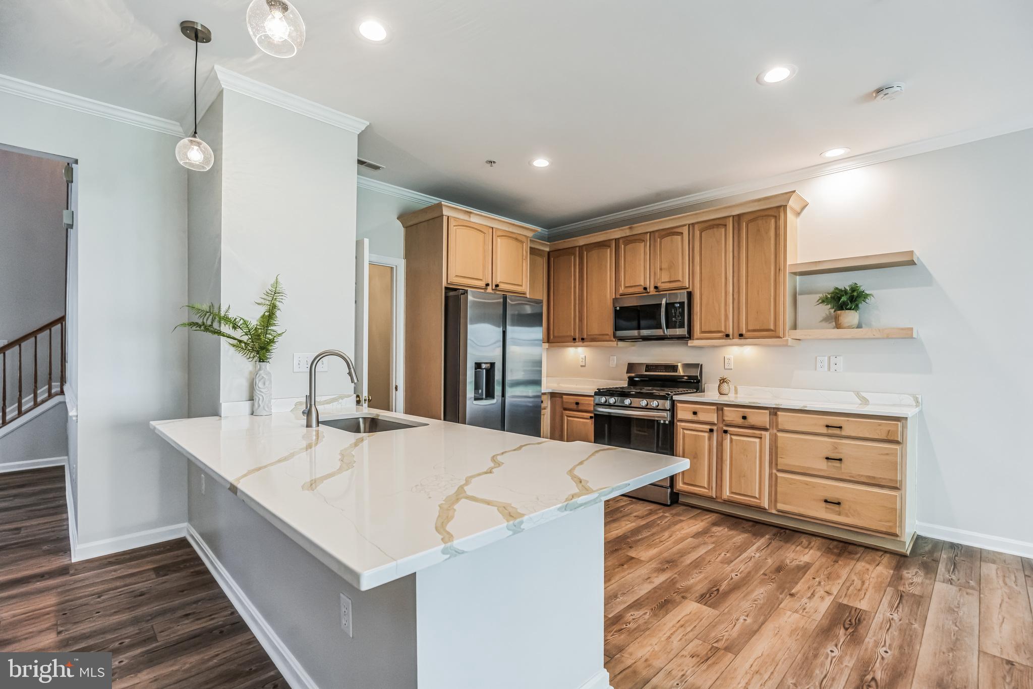 618 Ruxton Road, Unit 54 Solomons, MD 20629 - Photo 5 of 46 Gallery Image 5