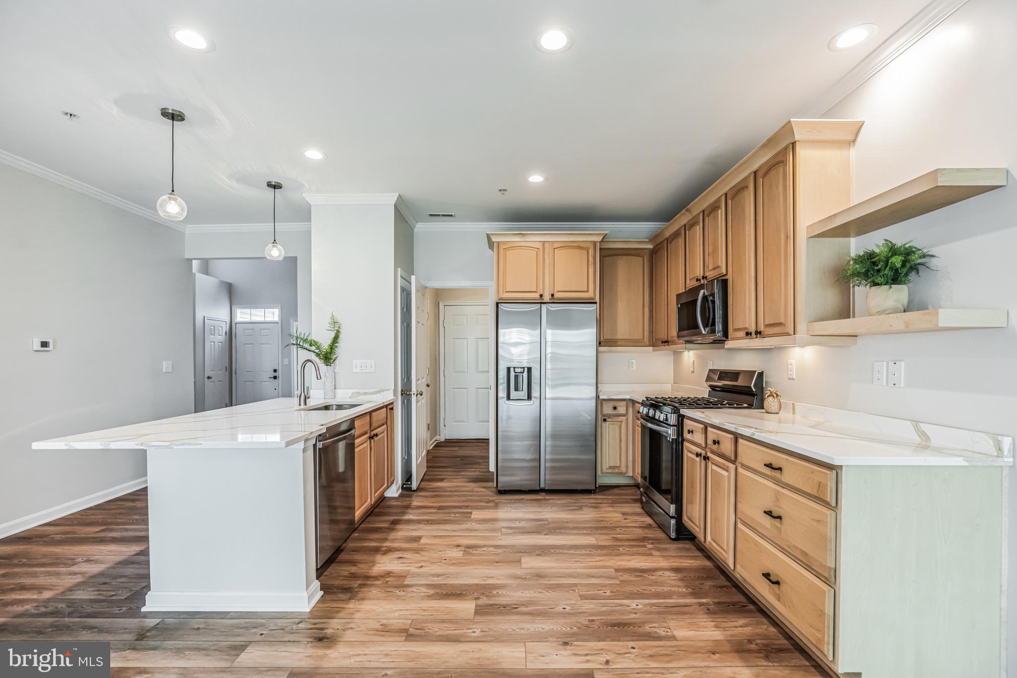 618 Ruxton Road, Unit 54 Solomons, MD 20629 - Photo 6 of 46 Gallery Image 6