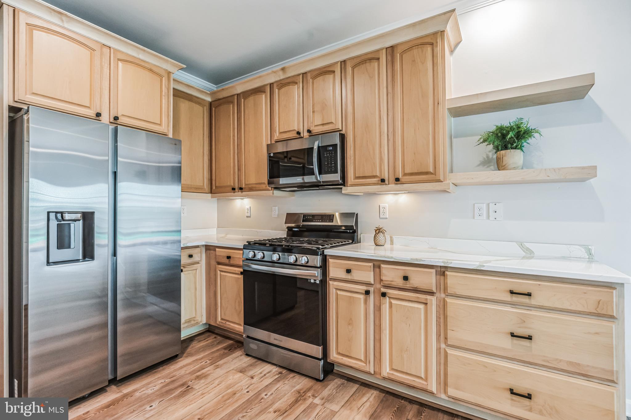 618 Ruxton Road, Unit 54 Solomons, MD 20629 - Photo 7 of 46 Gallery Image 7