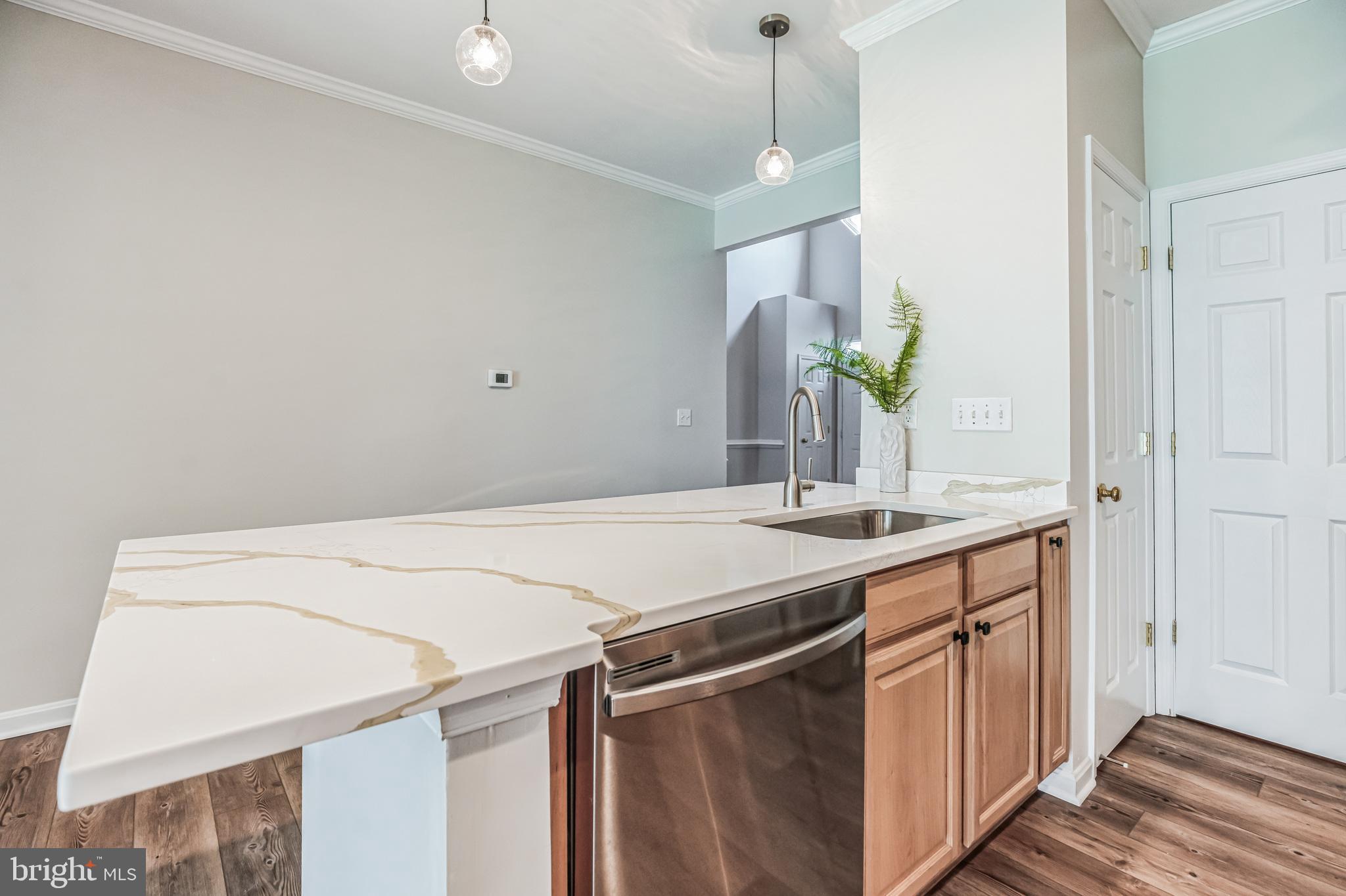 618 Ruxton Road, Unit 54 Solomons, MD 20629 - Photo 8 of 46 Gallery Image 8