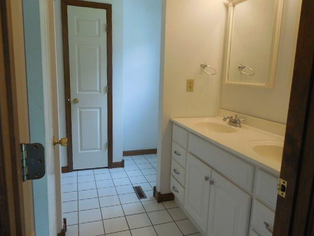 450 Fultz Road Morehead, KY 40351 - Photo 25 of 27 Photo 26