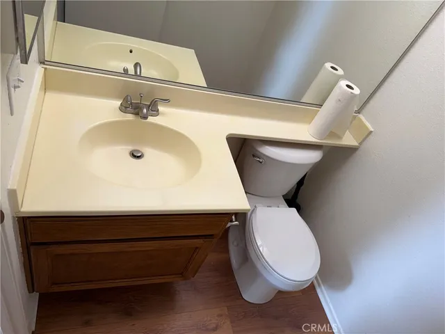 $567,000 | 5126 Karling Place, Palmdale, CA 93552