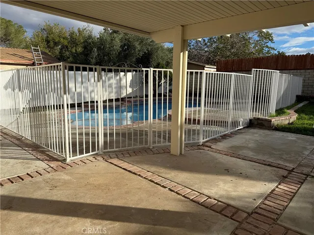 $567,000 | 5126 Karling Place, Palmdale, CA 93552