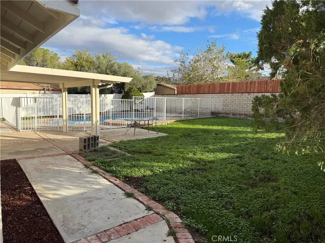 $567,000 | 5126 Karling Place, Palmdale, CA 93552