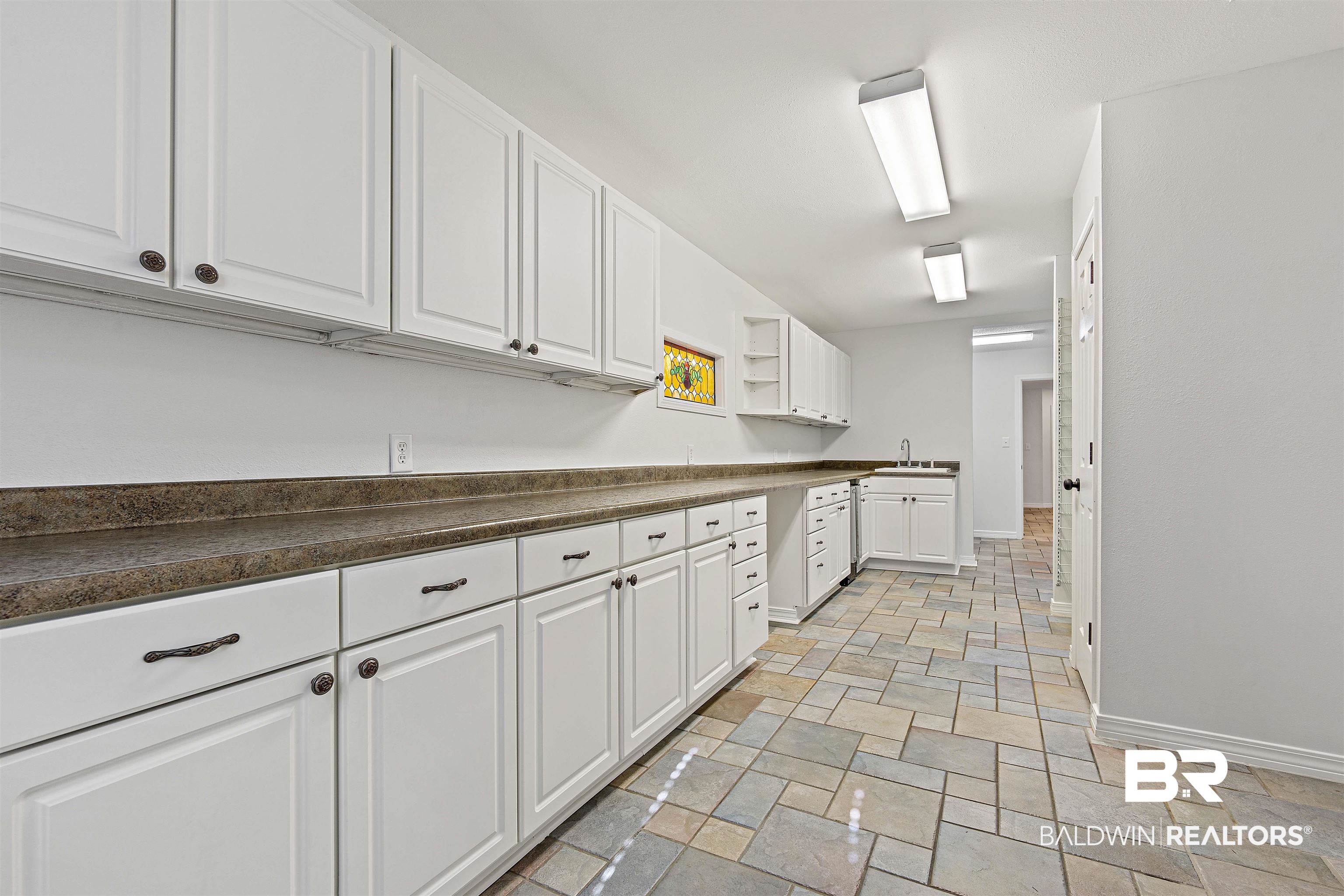 20072 Vaughn Road Seminole, AL 36574 - Photo 28 of 40 Gallery Image 28