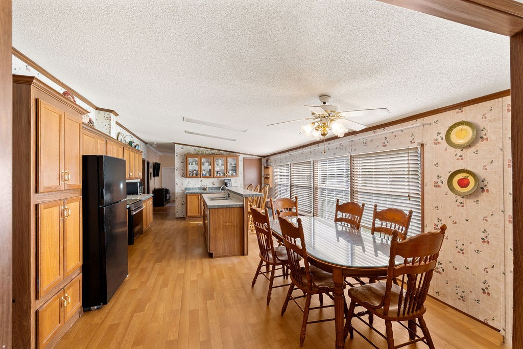 2861 Verona Caney Road Lewisburg, TN 37091 - Photo 9 of 30