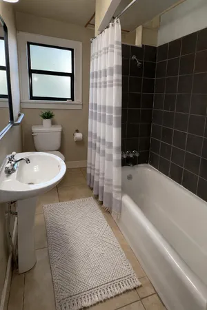 $335,000 | 2222 17th Street, Lubbock, TX 79401