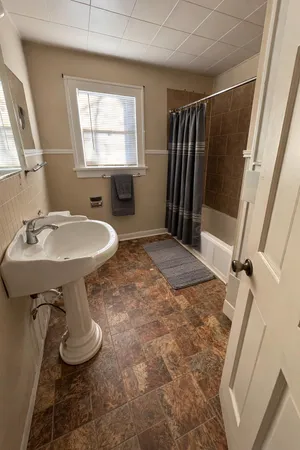 $335,000 | 2222 17th Street, Lubbock, TX 79401