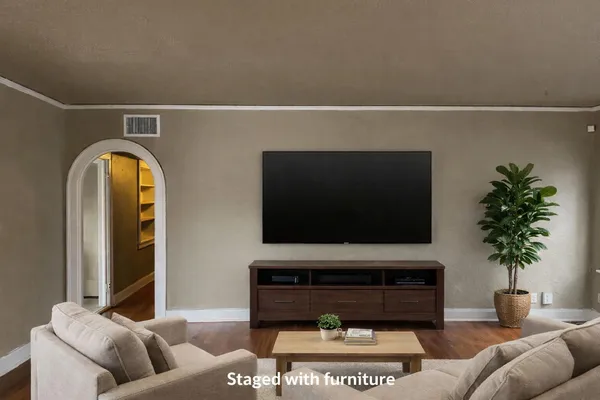 $335,000 | 2222 17th Street, Lubbock, TX 79401