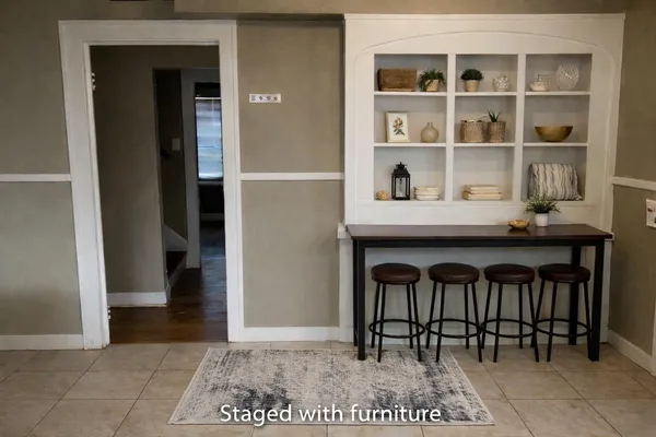 $335,000 | 2222 17th Street, Lubbock, TX 79401