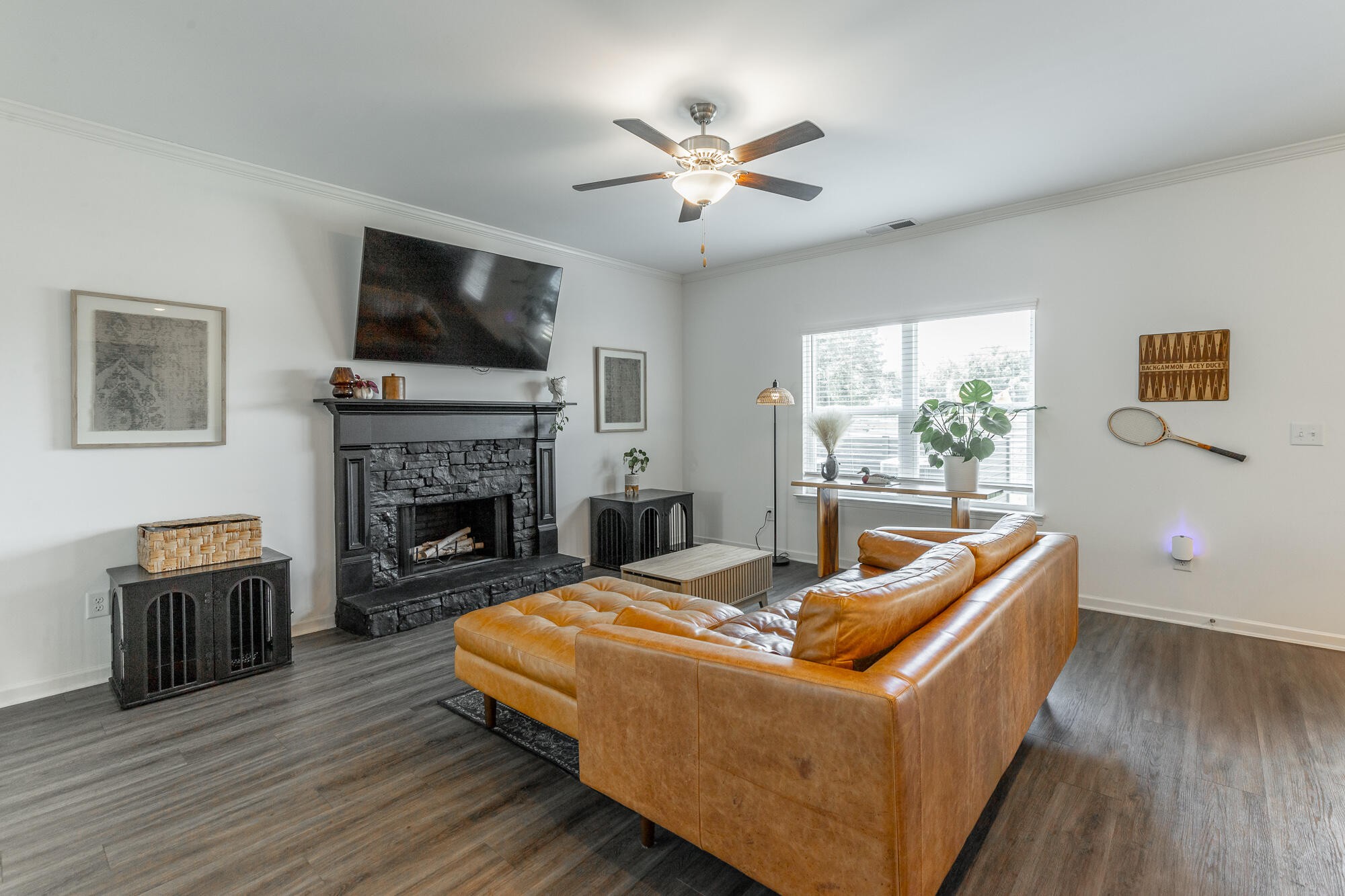 6854 Dharma Loop Chattanooga, TN 37412 - Photo 10 of 53