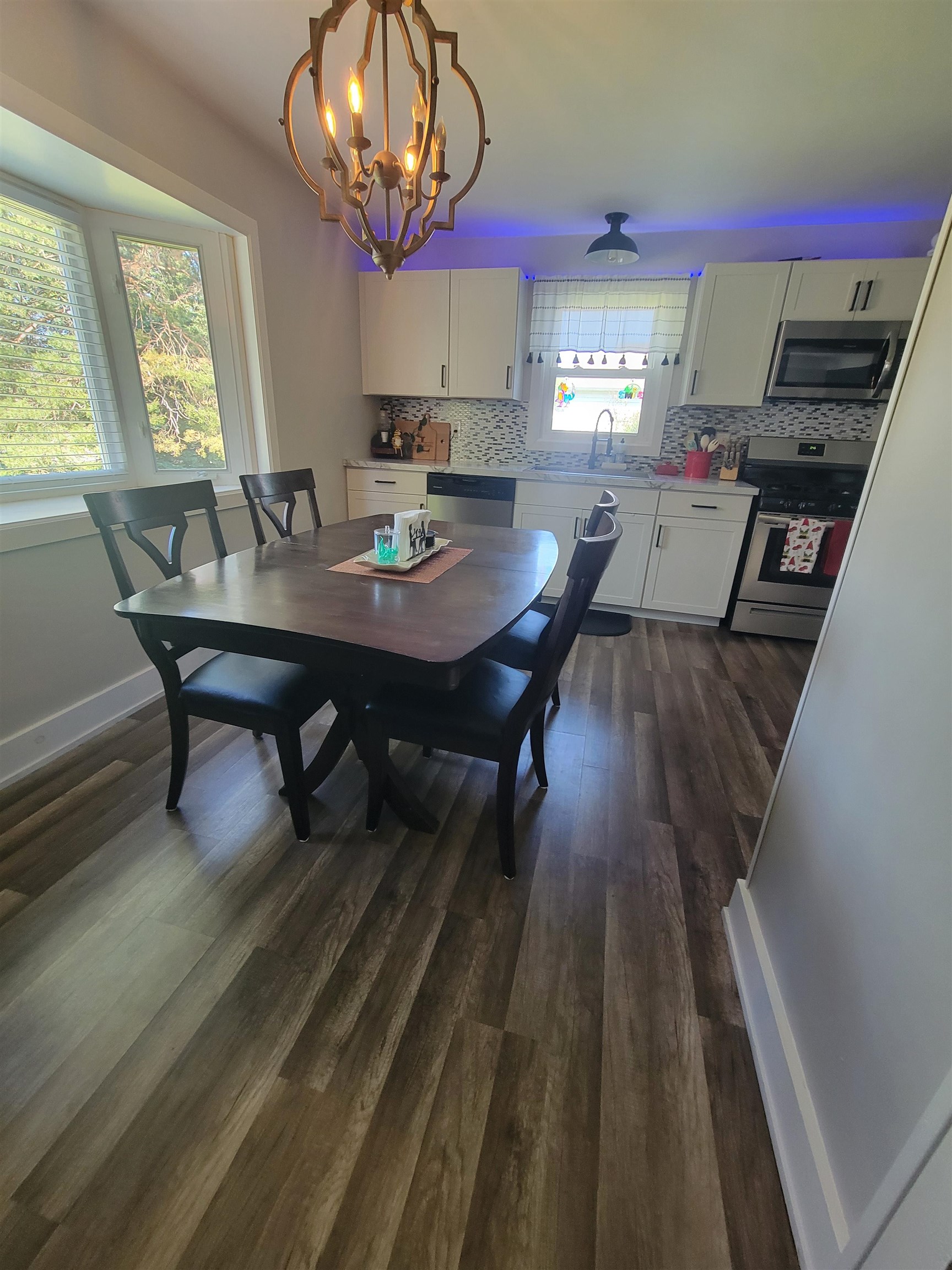 2142 Cass Avenue Road Bay City, MI 48708 - Photo 48 of 56