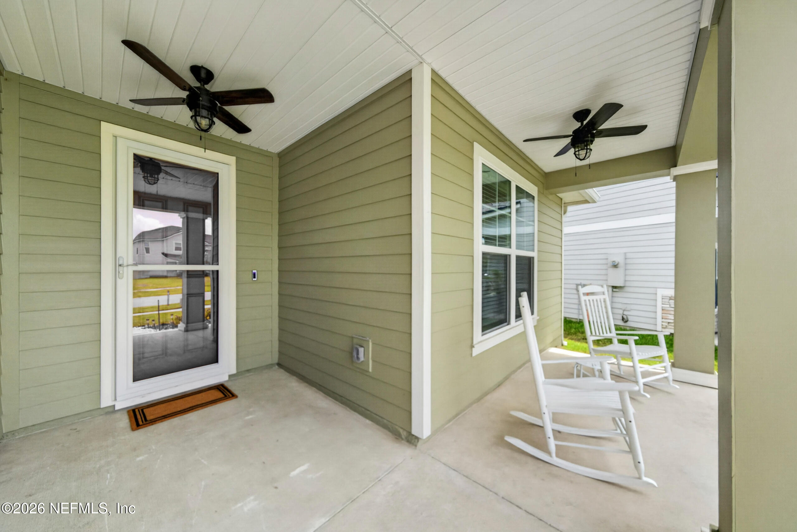 620 Ivory Palm Road Orange Park, FL 32073 - Photo 2 of 55 004_STA08558