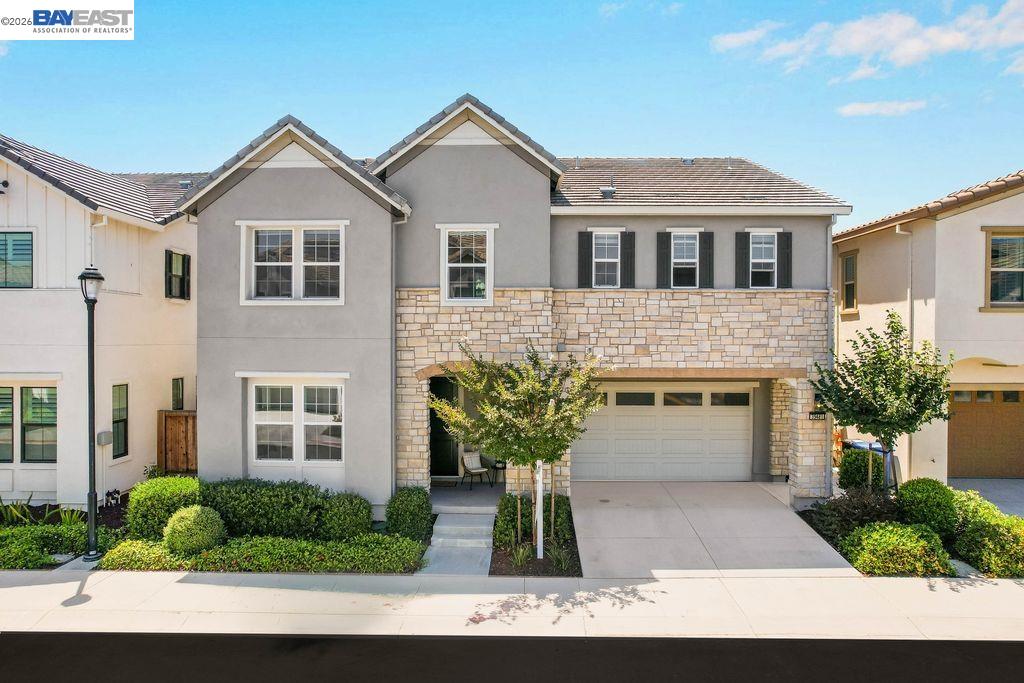 39481 Squirrel Road Newark, CA 94560 - Photo 2 of 64 Gallery Image 2