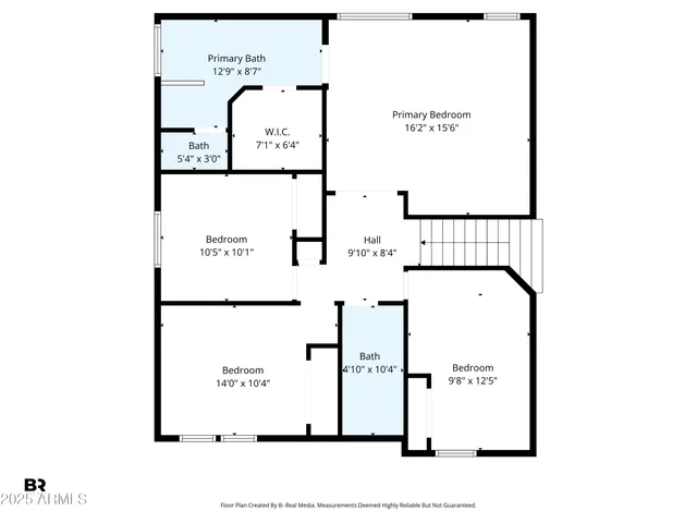 $525,000 | 4257 East Michelle Avenue, Gilbert, AZ 85234