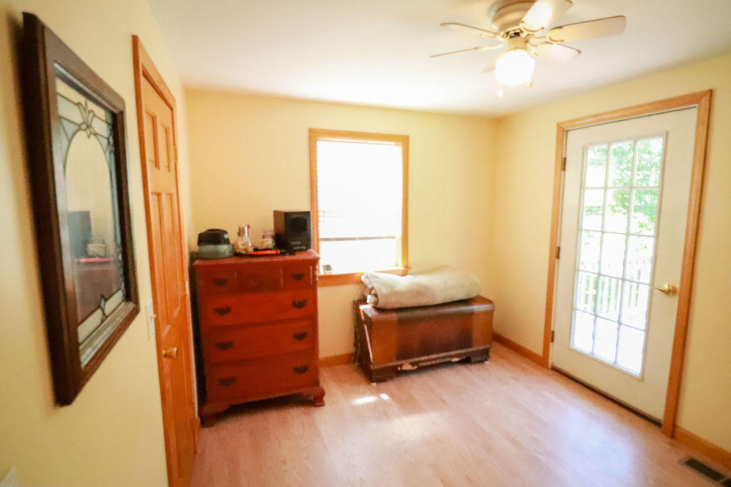 255 Intervale Road New Gloucester, ME 04260 - Photo 41 of 50 IMG_9762