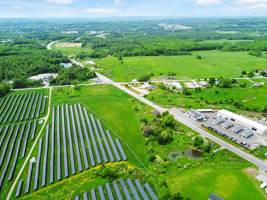 4e North Belfast Avenue Augusta, ME 04330 - Photo 11 of 17 34_DJI_0706_DxO_mls