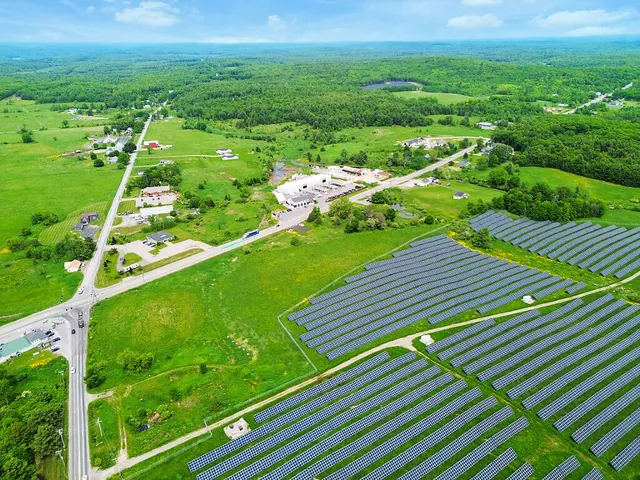 $225,000 | 4e North Belfast Avenue, Augusta, ME 04330