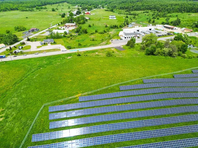 $225,000 | 4e North Belfast Avenue, Augusta, ME 04330