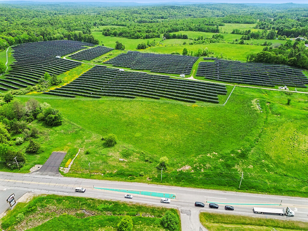 4e North Belfast Avenue Augusta, ME 04330 - Photo 14 of 17 25_DJI_0697_DxO_mls