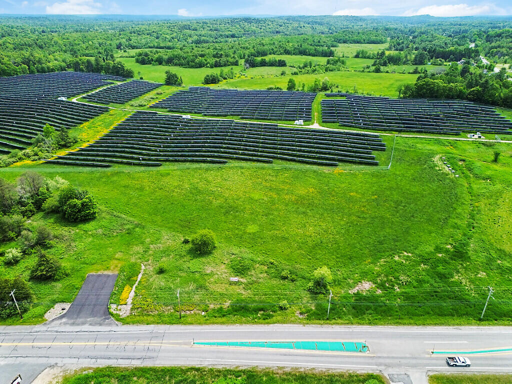 4e North Belfast Avenue Augusta, ME 04330 - Photo 15 of 17 46_DJI_0718_DxO_mls