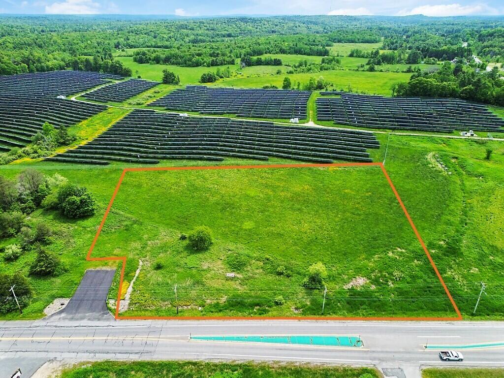 4e North Belfast Avenue Augusta, ME 04330 - Photo 17 of 17 50_DJI_0718_DxO (1)_mls