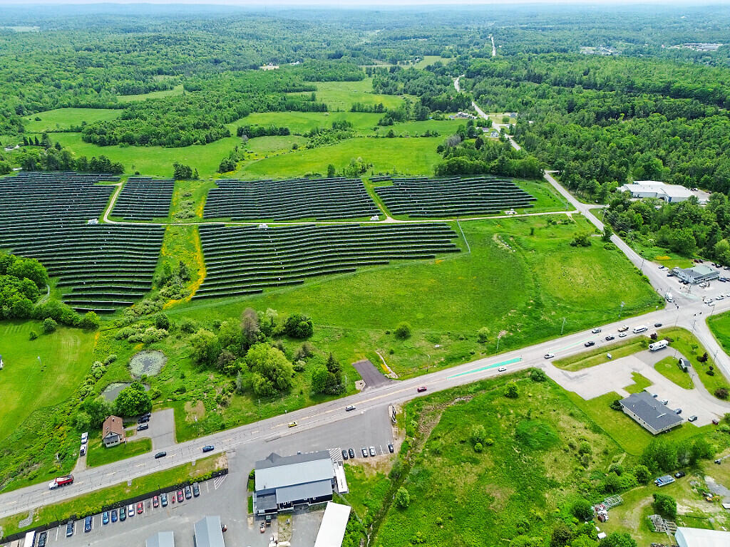 4e North Belfast Avenue Augusta, ME 04330 - Photo 2 of 17 29_DJI_0701_DxO_mls