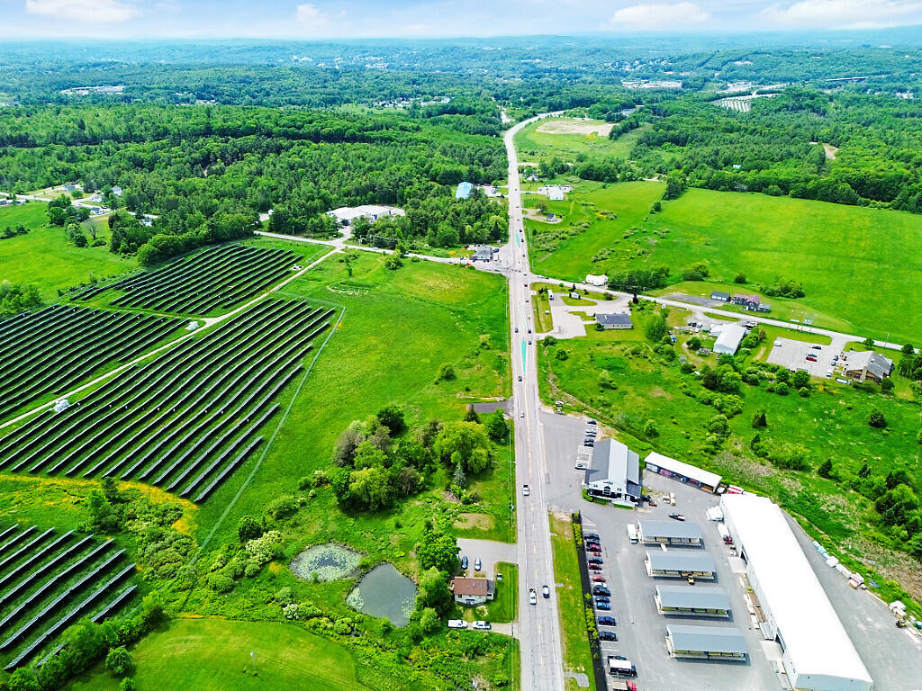 4e North Belfast Avenue Augusta, ME 04330 - Photo 5 of 17 32_DJI_0704_DxO_mls