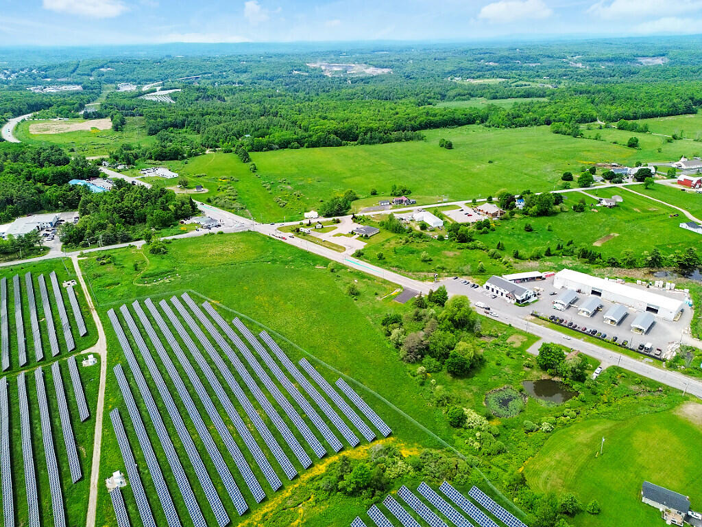 4e North Belfast Avenue Augusta, ME 04330 - Photo 6 of 17 35_DJI_0707_DxO_mls