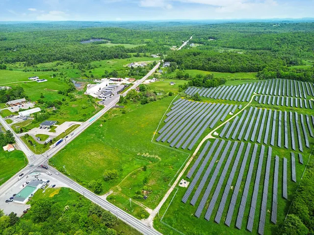 $225,000 | 4e North Belfast Avenue, Augusta, ME 04330