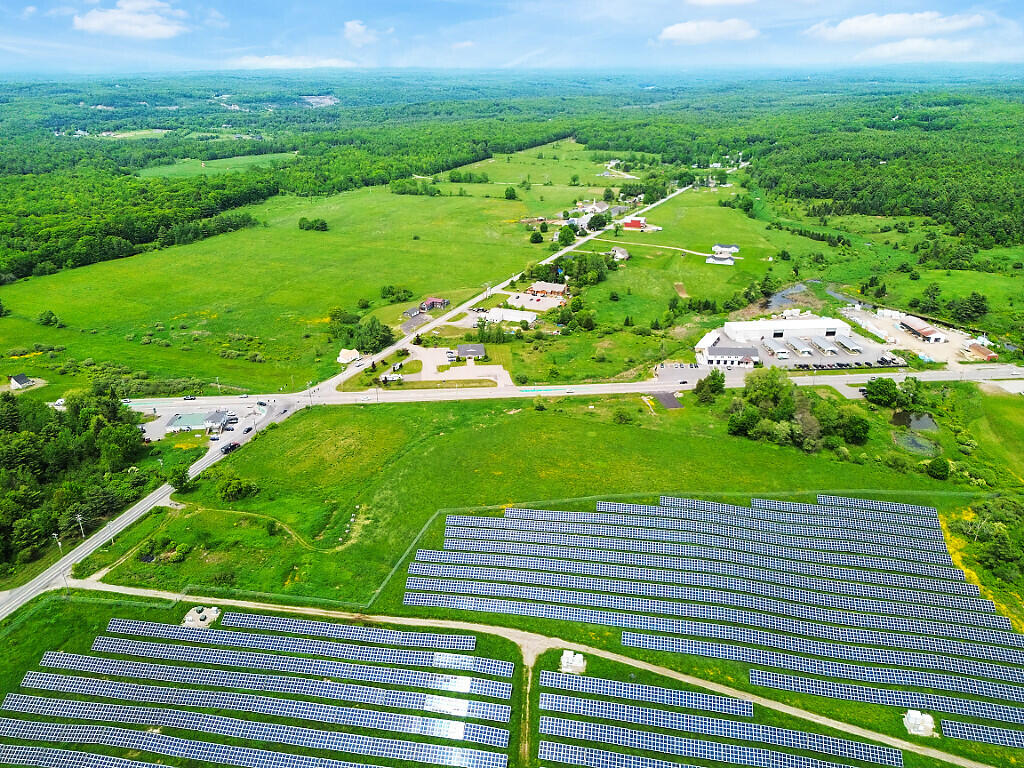 4e North Belfast Avenue Augusta, ME 04330 - Photo 9 of 17 38_DJI_0710_DxO_mls