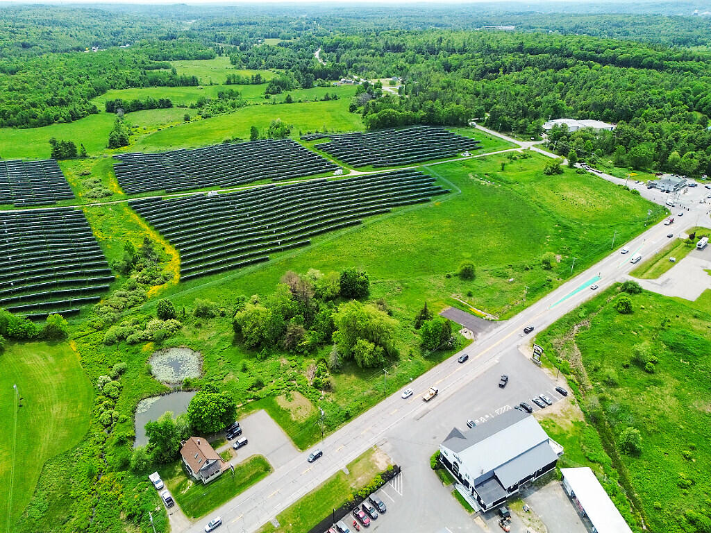 4e North Belfast Avenue Augusta, ME 04330 - Photo 10 of 17 28_DJI_0700_DxO_mls