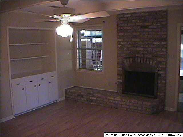 16547 South Fulwar Skipwith Road Baton Rouge, LA 70810 - Photo 2 of 9