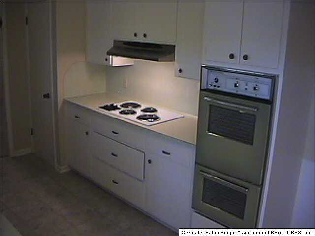 16547 South Fulwar Skipwith Road Baton Rouge, LA 70810 - Photo 3 of 9