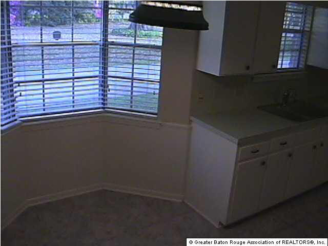 16547 South Fulwar Skipwith Road Baton Rouge, LA 70810 - Photo 4 of 9
