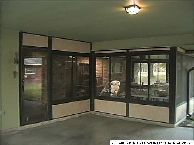 16547 South Fulwar Skipwith Road Baton Rouge, LA 70810 - Photo 6 of 9