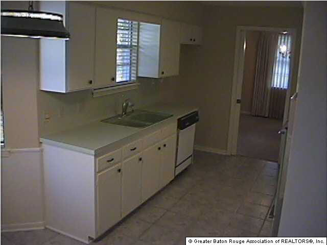 16547 South Fulwar Skipwith Road Baton Rouge, LA 70810 - Photo 7 of 9