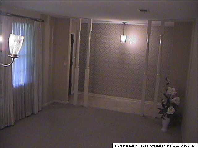 16547 South Fulwar Skipwith Road Baton Rouge, LA 70810 - Photo 8 of 9