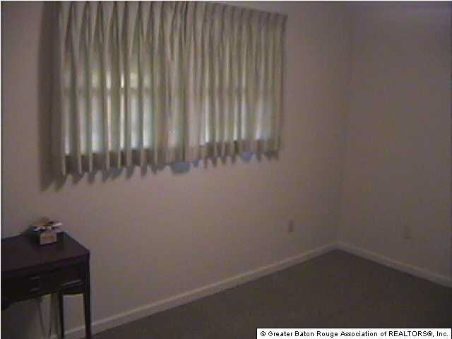 16547 South Fulwar Skipwith Road Baton Rouge, LA 70810 - Photo 9 of 9