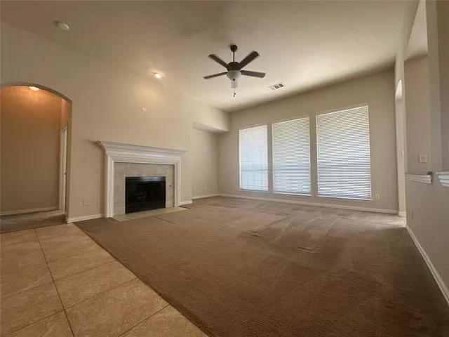 a view of a kitchen with a sink and dishwasher