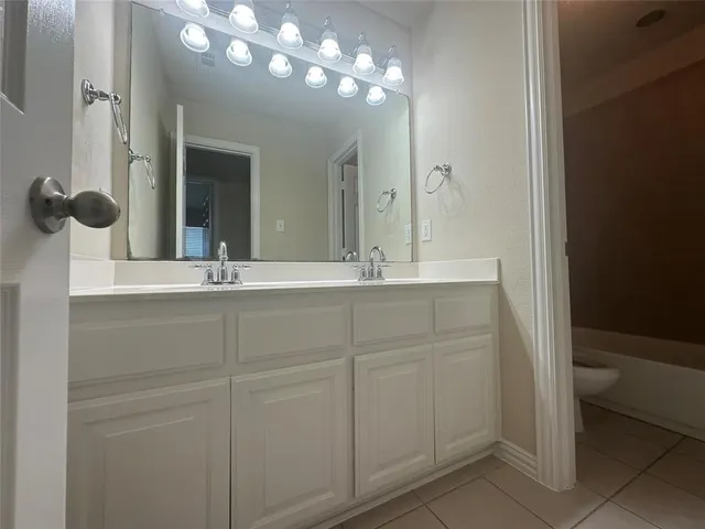 $2,995 | 2692 Deer Hollow Drive, Little Elm, TX 75068