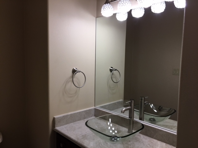 10819 Marfa Road Laredo, TX 78045 - Photo 14 of 17 a room with a table and chairs