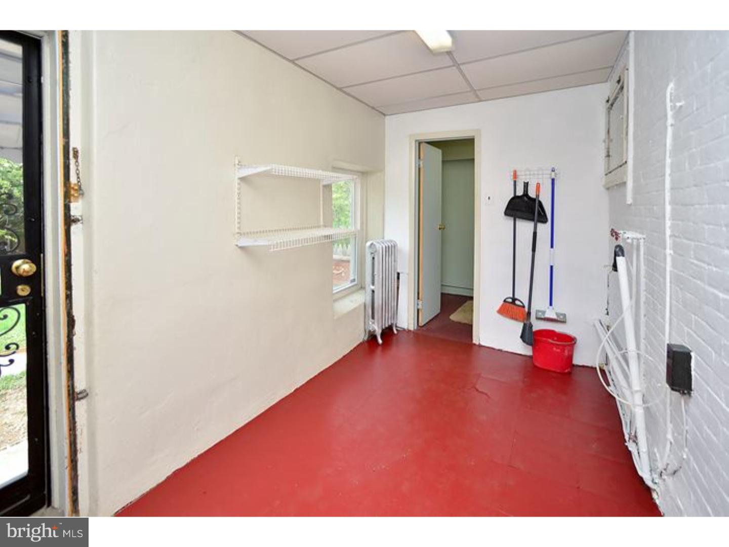 423 High Street Philadelphia, PA 19144 - Photo 15 of 25 Mud Room