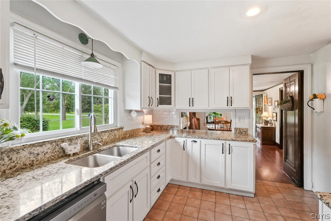 5380 Old Oneida Road Verona, NY 13478 - Photo 15 of 49 Gallery Image 15