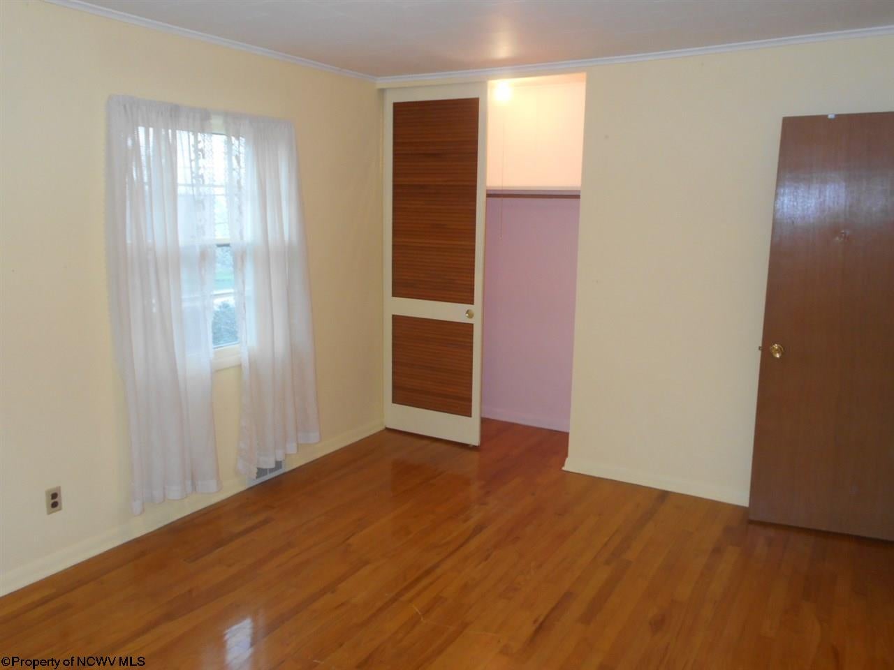 772 Fairchance Road Morgantown, WV 26508 - Photo 11 of 15 Gallery Image 11