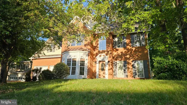 $559,900 | 114 Settlers Circle, Winchester, VA 22602