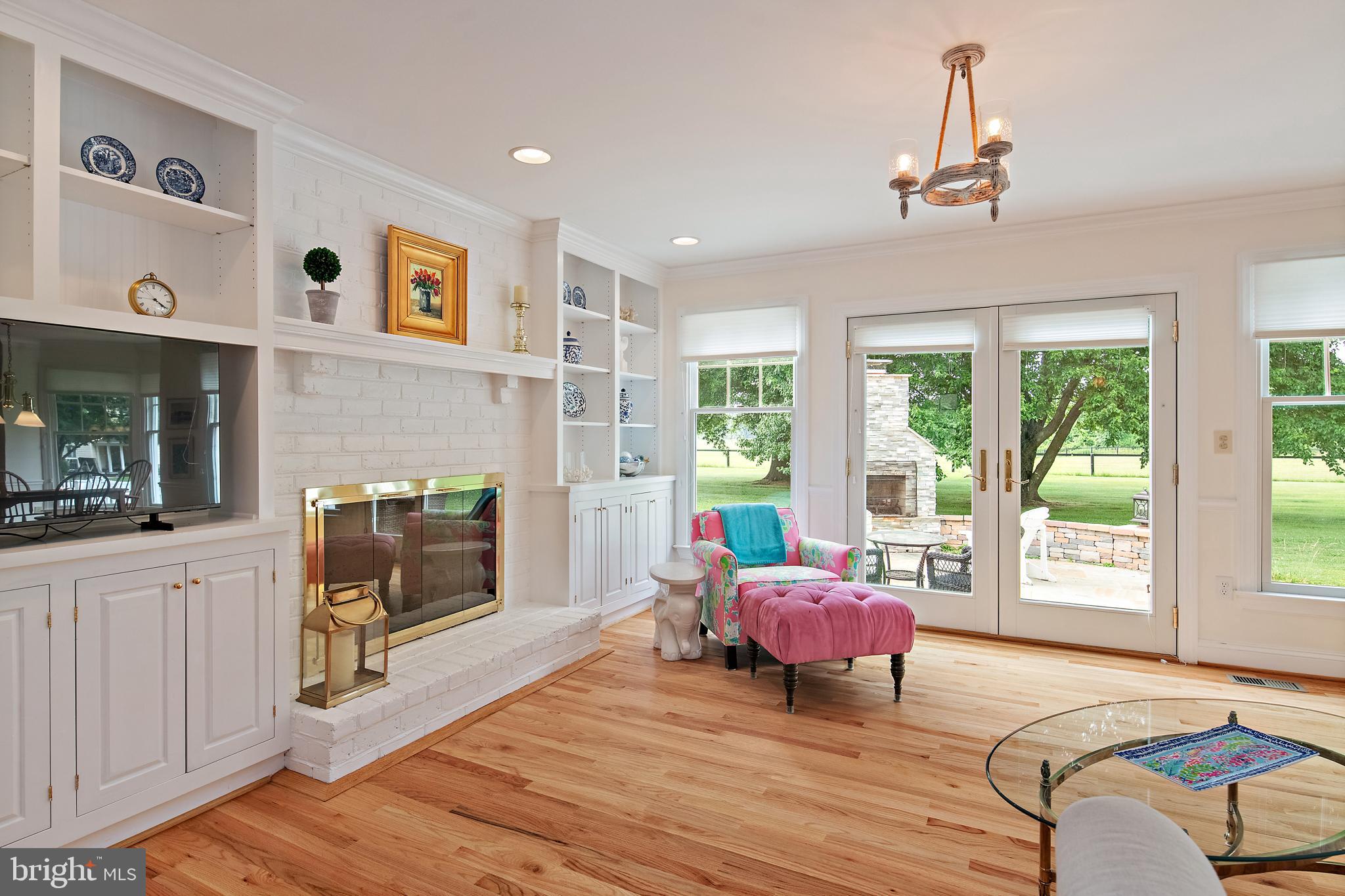 718 Whitehall Beach Road Annapolis, MD 21409 - Photo 30 of 95