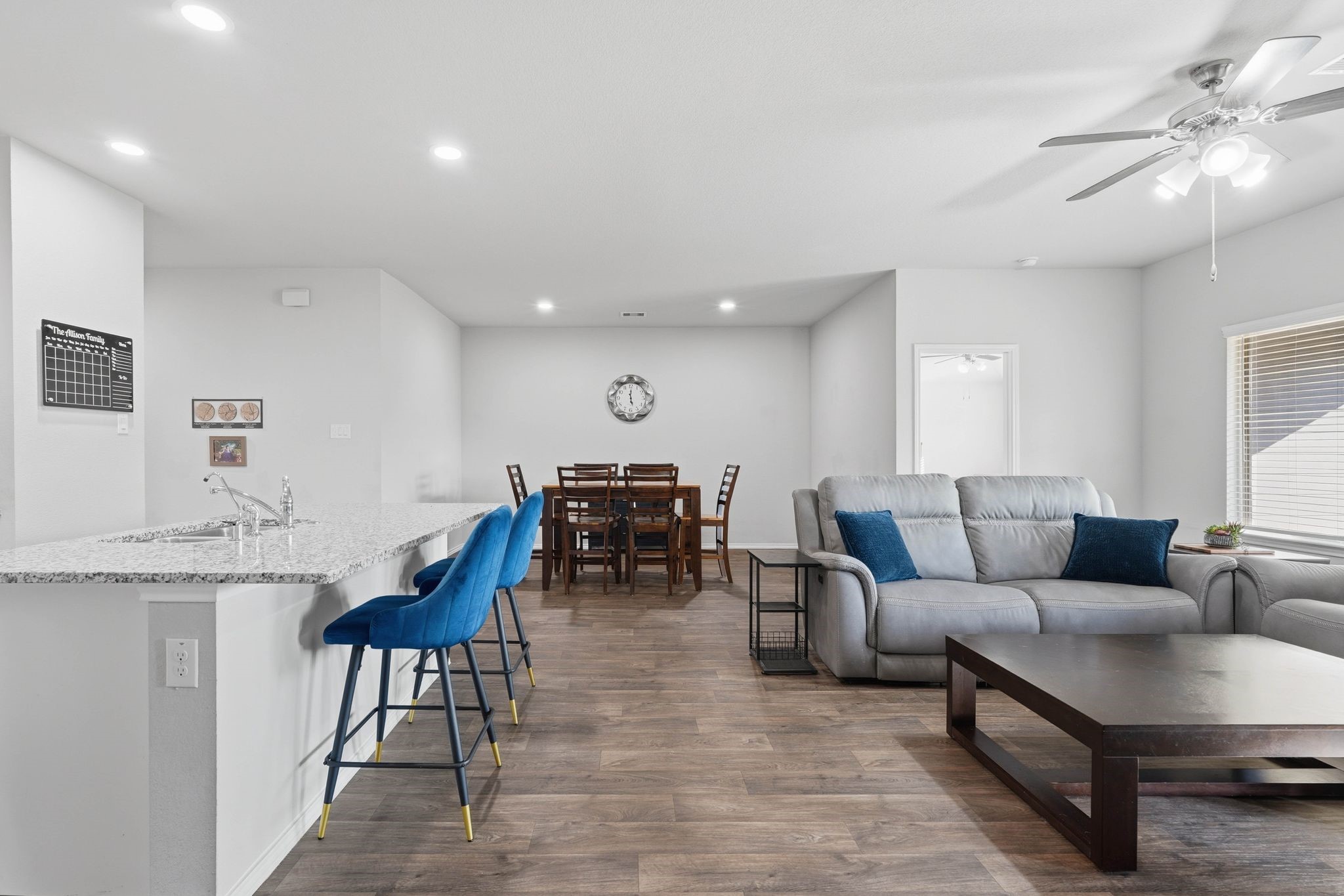 11519 Parrot Fish Court Conroe, TX 77304 - Photo 14 of 43