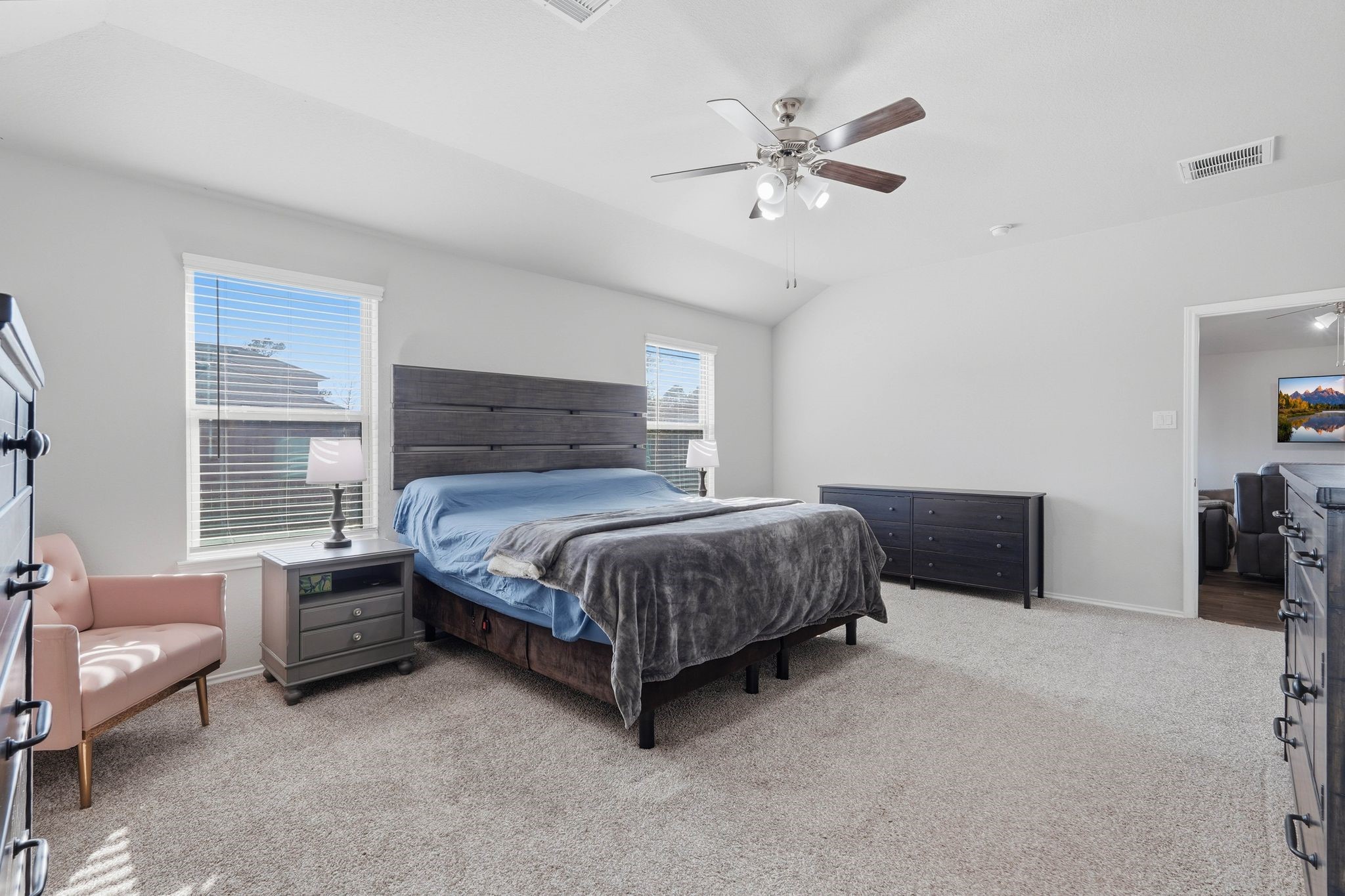 11519 Parrot Fish Court Conroe, TX 77304 - Photo 17 of 43