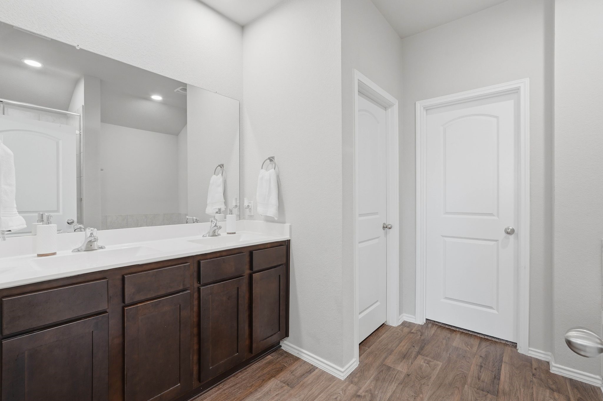 11519 Parrot Fish Court Conroe, TX 77304 - Photo 18 of 43